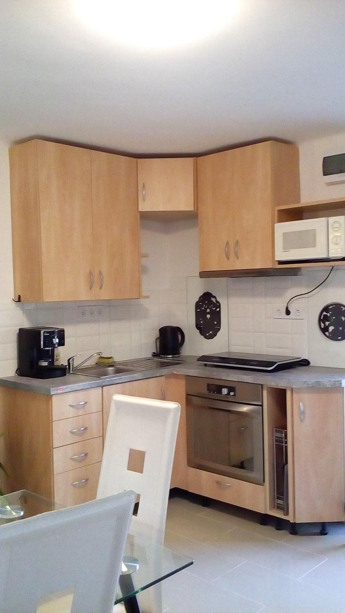 Kali Apartman Bakonybel ภายนอก รูปภาพ